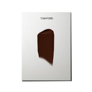 TOM FORD Architecture Radiance Hydrating Foundation SPF 50+ 30ml